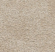 Ковролин Art Fusion 35 фото 1 | FLOORDEALER